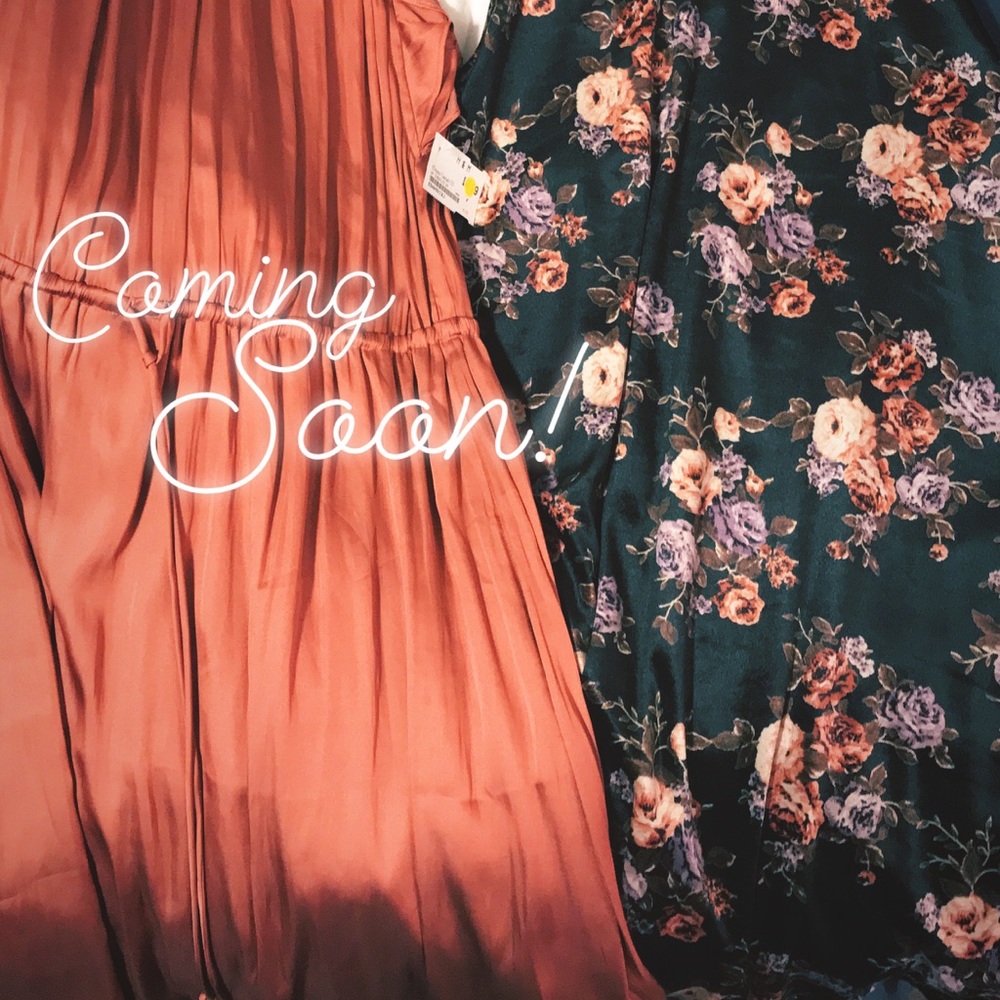 ✨NEW LISTINGS COMING SOON✨